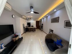 Mi Casa (D23), Condominium #606565731